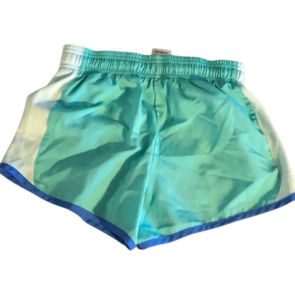Athletic Works Shorts  - Picture 2 of 5